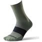 Specialized Road Mid Sock