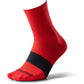 Specialized Road Mid Sock
