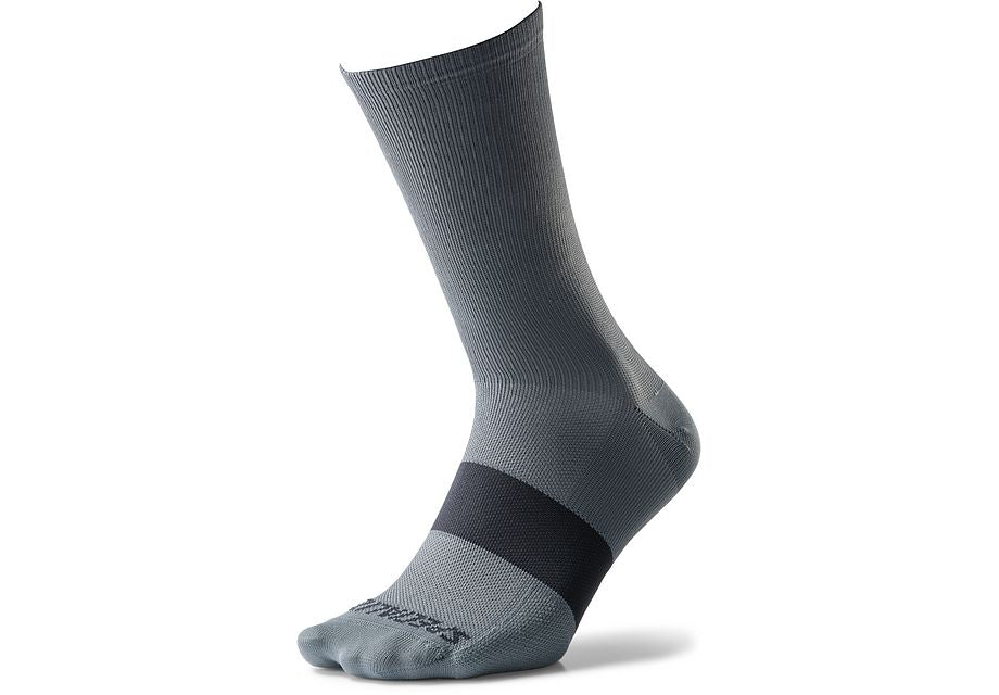 Specialized Road Tall Sock