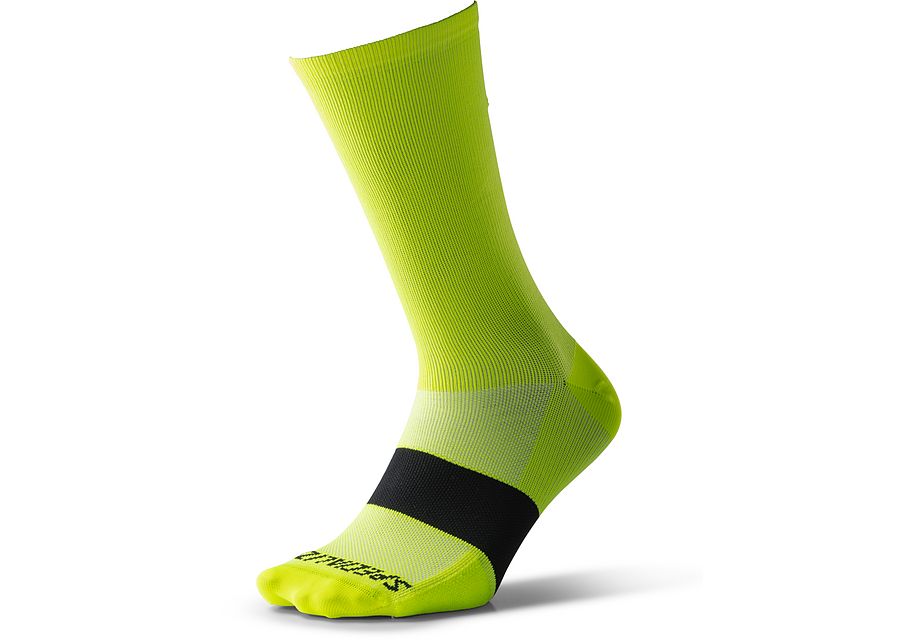 Specialized Road Tall Sock