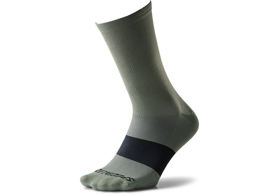 Specialized Road Tall Sock