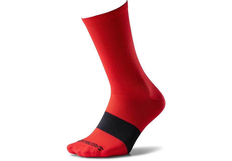 Specialized Road Tall Sock