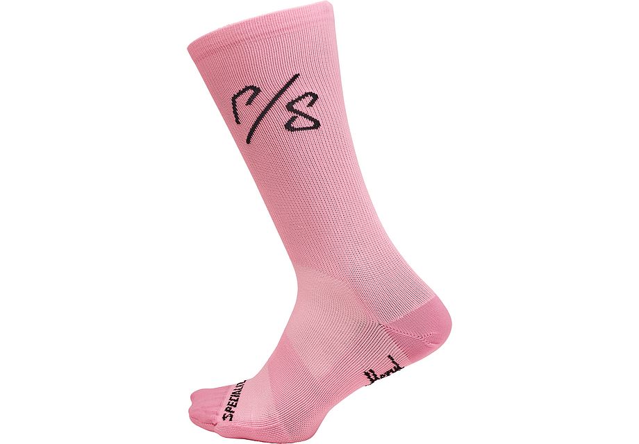 Specialized Road Tall Sock Sagan Coll