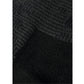 Specialized Primaloft Lightweight Tall Sock