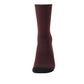 Specialized Primaloft Lightweight Tall Sock
