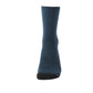 Specialized Primaloft Lightweight Tall Sock