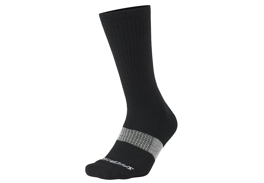 Specialized Merino Midweight Tall Sock