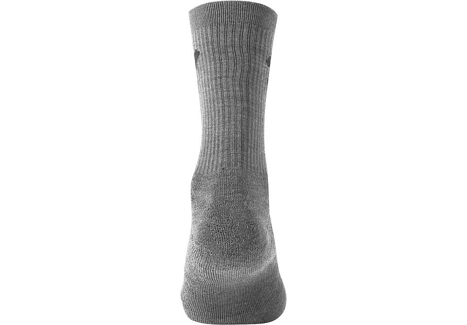 Specialized Merino Midweight Tall Sock