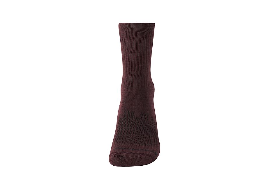 Specialized Merino Midweight Tall Sock