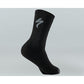 Specialized Merino Deep Winter Tall Sock