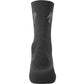 Specialized Merino Deep Winter Tall Sock