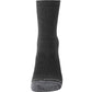 Specialized Merino Deep Winter Tall Sock