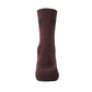 Specialized Merino Deep Winter Tall Sock