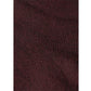 Specialized Merino Deep Winter Tall Sock