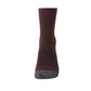 Specialized Merino Deep Winter Tall Sock