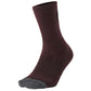 Specialized Merino Deep Winter Tall Sock