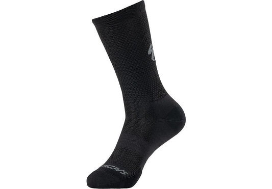 Specialized Hydrogen Vent Tall Sock