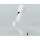 Specialized Hydrogen Vent Tall Sock