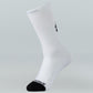 Specialized Hydrogen Vent Tall Sock