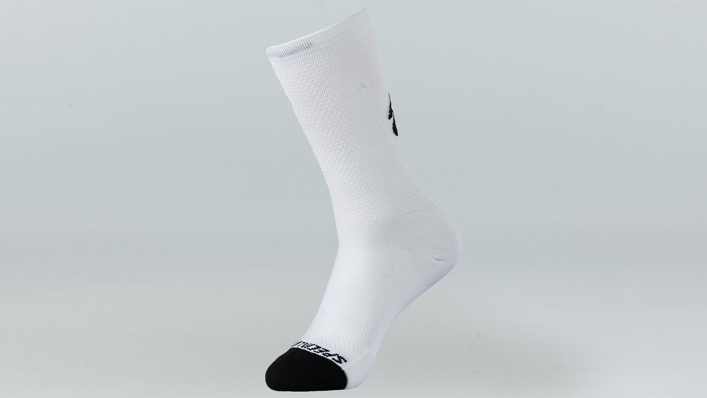 Specialized Hydrogen Vent Tall Sock