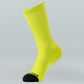Specialized Hydrogen Vent Tall Sock