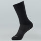 Specialized Hydrogen Aero Tall Sock