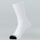 Specialized Hydrogen Aero Tall Sock
