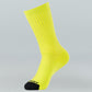 Specialized Hydrogen Aero Tall Sock