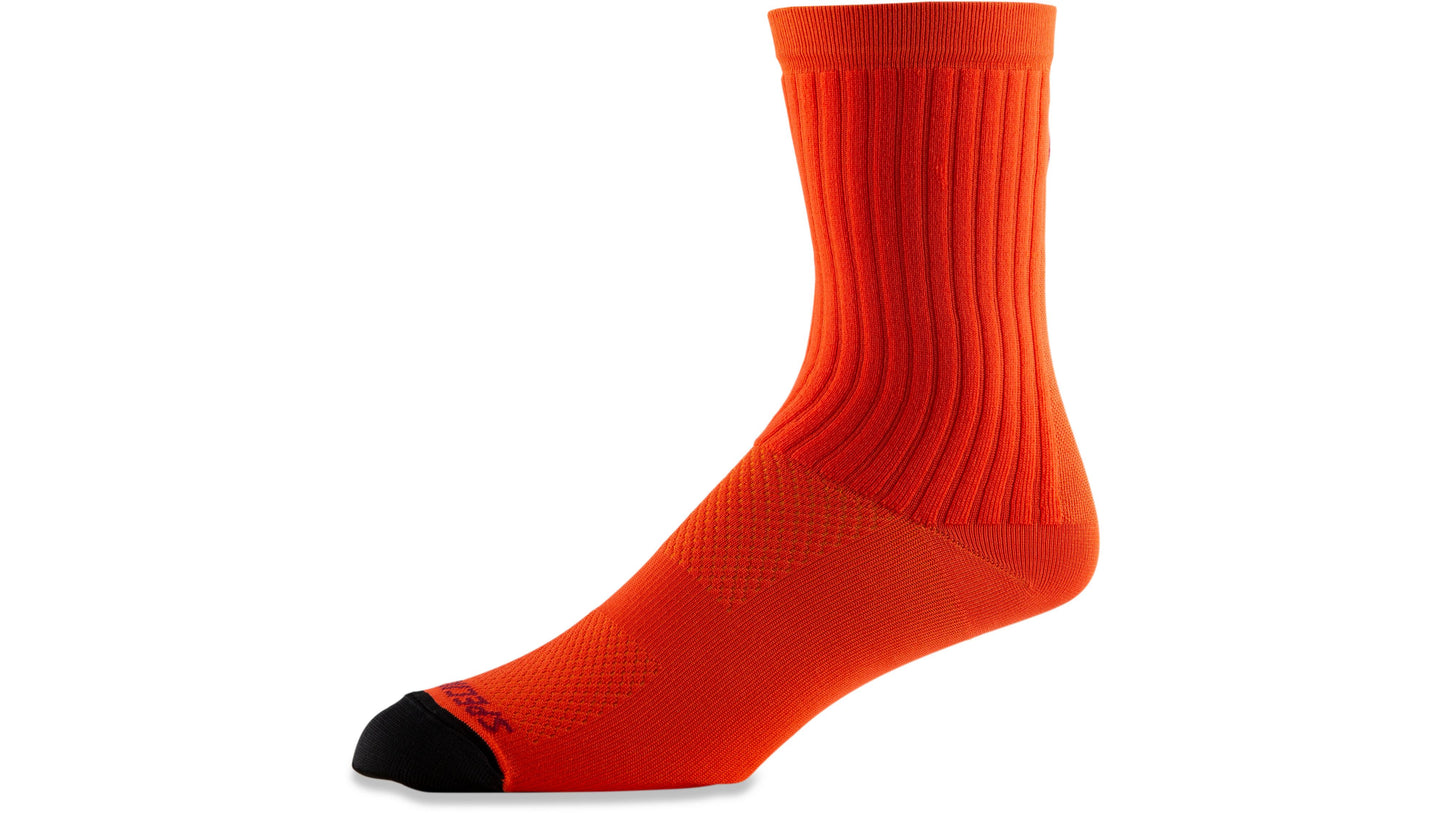 Specialized Hydrogen Aero Tall Sock