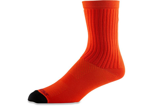 Specialized Hydrogen Aero Tall Sock
