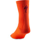 Specialized Hydrogen Aero Tall Sock