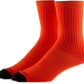 Specialized Hydrogen Aero Tall Sock