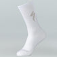 Specialized Soft Air Tall Logo Sock