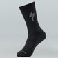 Specialized Soft Air Tall Logo Sock