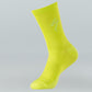 Specialized Soft Air Tall Logo Sock