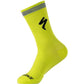 Specialized Soft Air Reflective Tall Sock