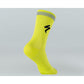Specialized Soft Air Reflective Tall Sock