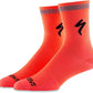 Specialized Soft Air Reflective Tall Sock Sock