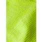 Specialized Hyprviz Soft Air Reflective Tall Sock