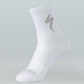 Specialized Soft Air Mid Logo Sock