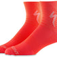 Specialized Soft Air Mid Sock