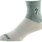 Specialized Soft Air Mid Sock