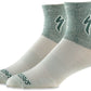 Specialized Soft Air Mid Sock