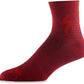 Specialized Soft Air Mid Sock