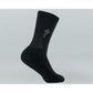 Specialized Techno Mtb Tall Sock