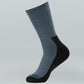 Specialized Primaloft Lightweight Tall Sock