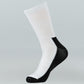 Specialized Primaloft Lightweight Tall Sock