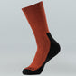 Specialized Primaloft Lightweight Tall Sock