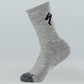 Specialized Merino Deep Winter Tall Sock