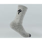 Specialized Merino Deep Winter Tall Sock